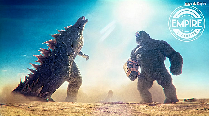 GODZILLA-X-KONG-FOTOR.png