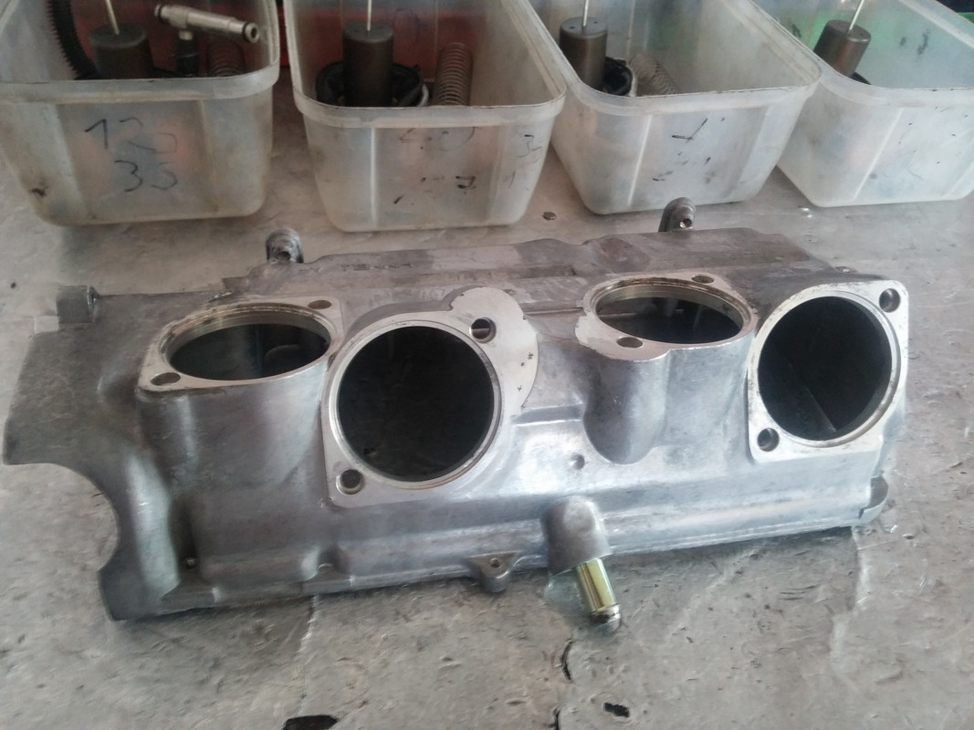 CAM01806