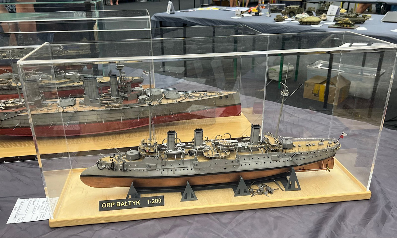 IMG_2023-09-09-175737