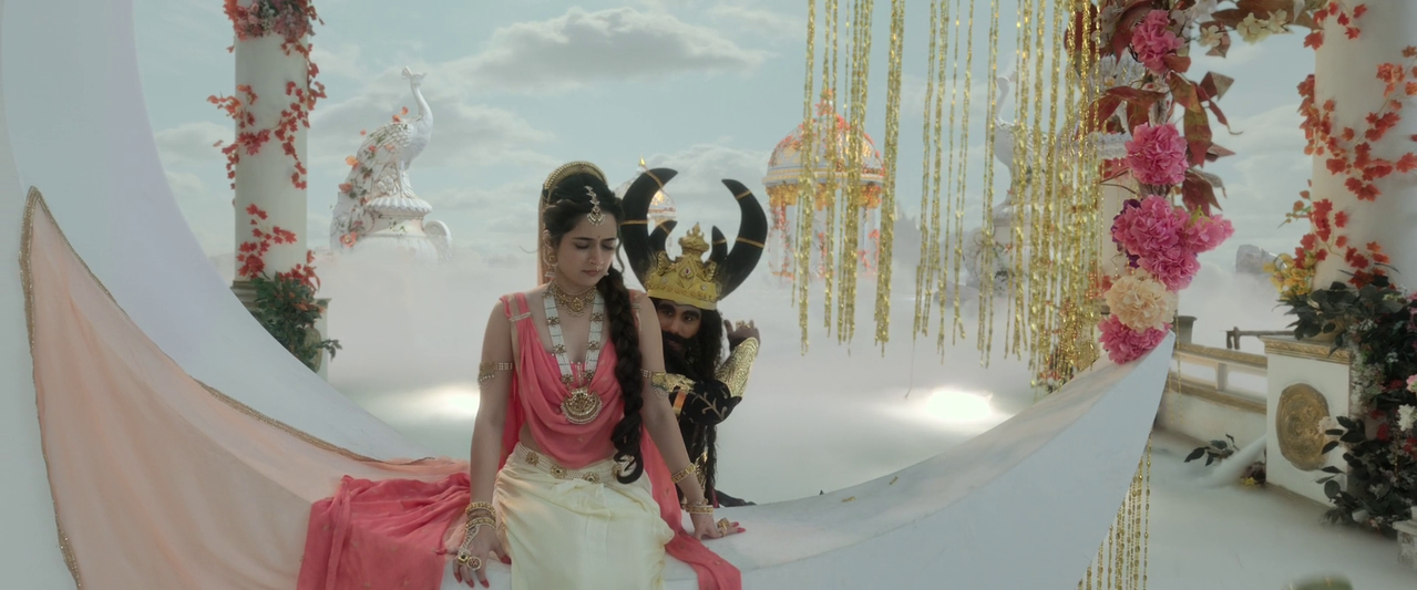 vlcsnap 2026 02 12 15h52m38s399