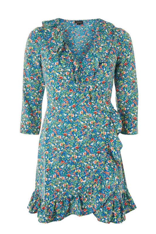 F9188780-9C8F-464B-8C27-34F2FFA063BC