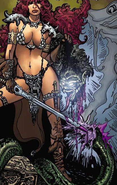 http://www.mauxa.com/media/images/2010/09/22/red-sonja-285.jpg
