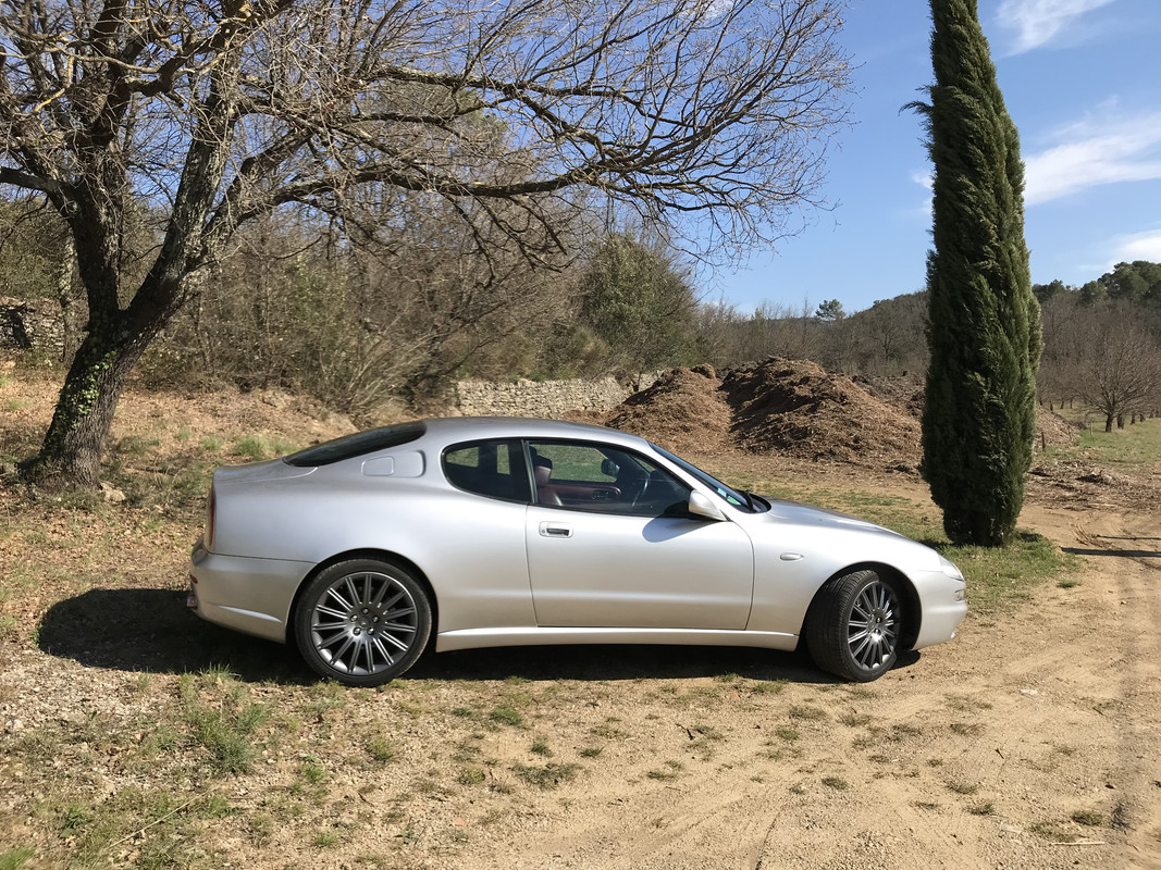 27540A45-6E8A-487A-93BD-D0945AABBE27