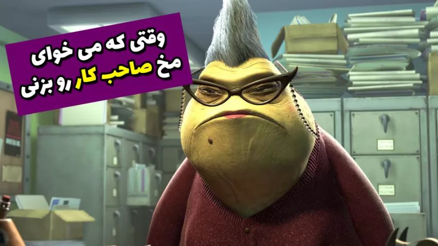 IMG 20260213 031715 589