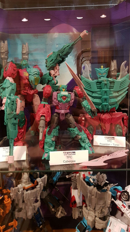 TFCon-2016-114