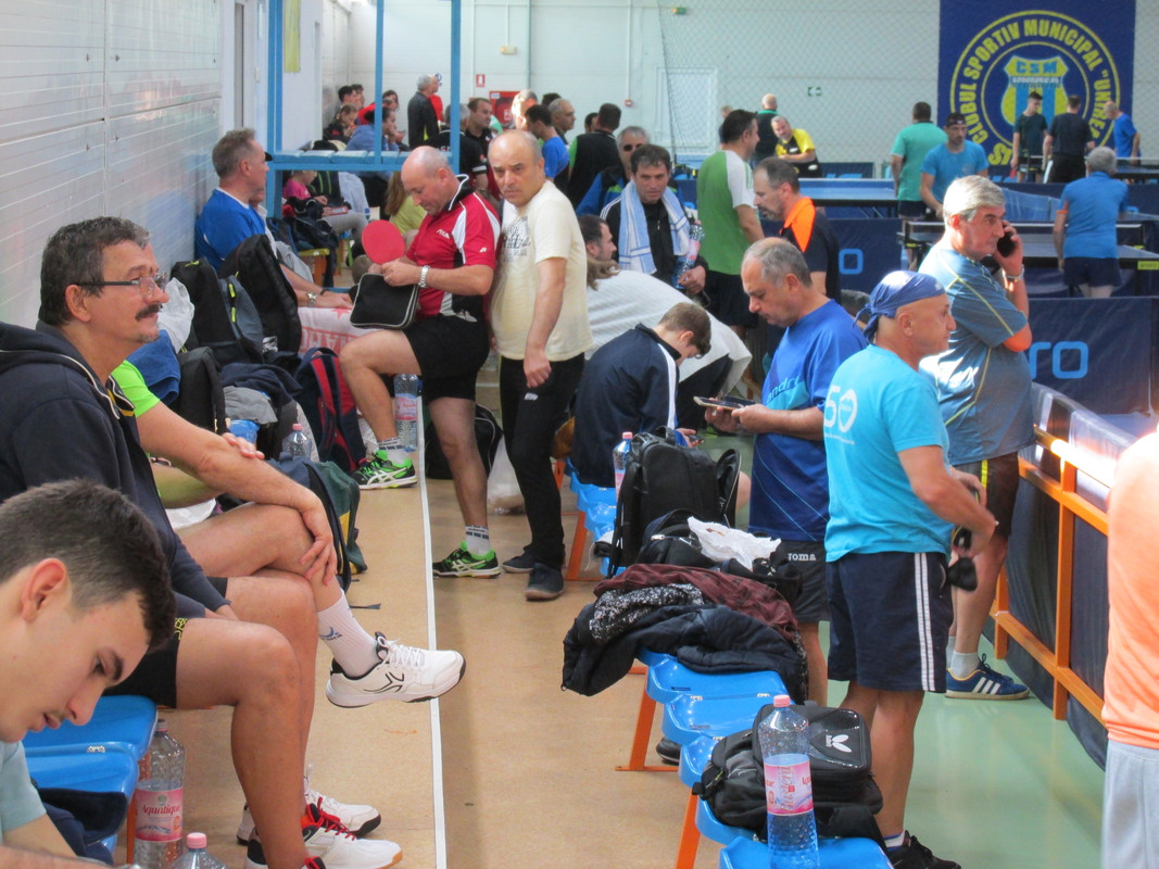 SLOBOZIA 19 OCT 2019 TURNEU A (16)