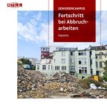 202309-Hamm-Abbruch-Bestand-Werler-Stra-e-1.jpg