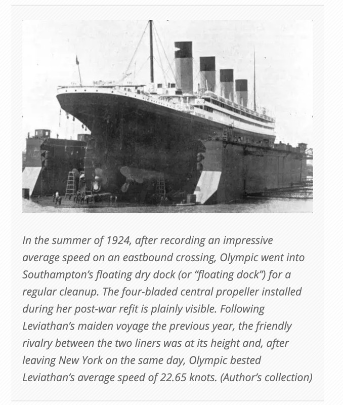 RMS Titanic [Trumpeter 1/200°]  - Page 6 Screenshot-2020-06-12-14-21-49-288