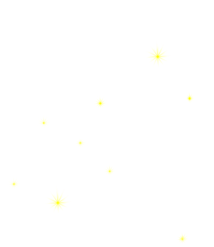 CSDesigns- El 05