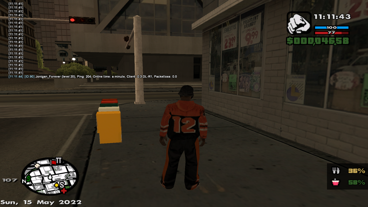 samp-15-05-2022-11-11-47.png