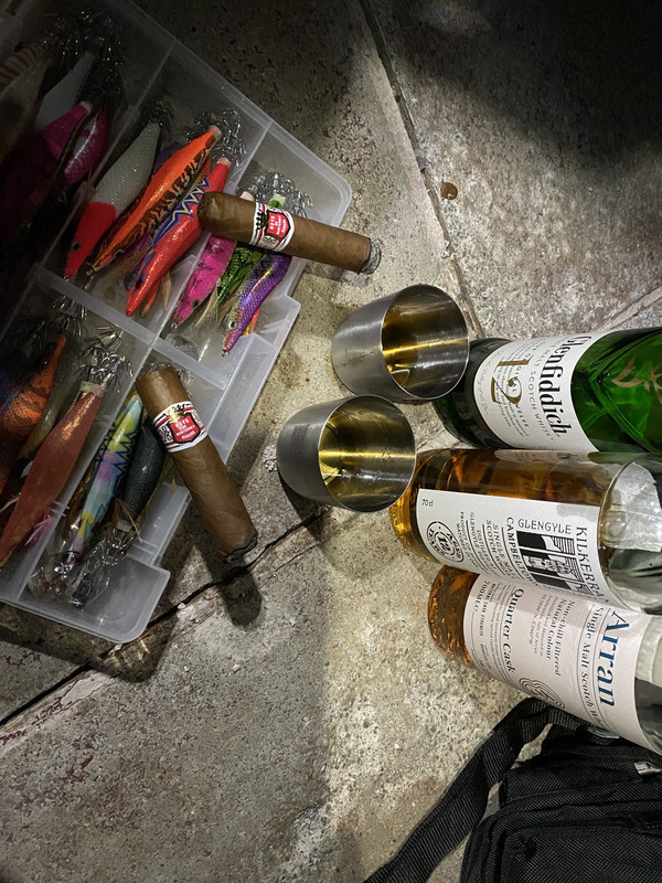 Photo 7-4-21, 21 23 38