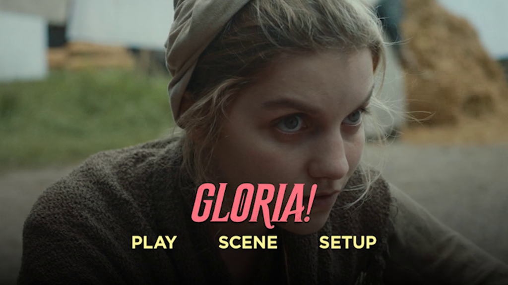 vlcsnap-2024-07-30-16h22m44s025