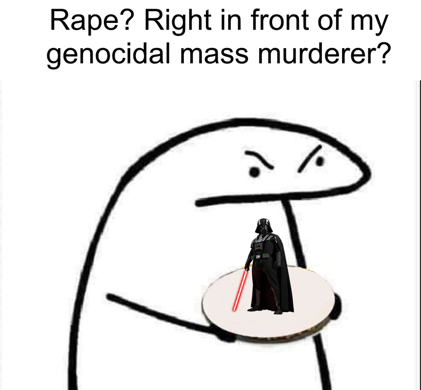 17458380042830.png