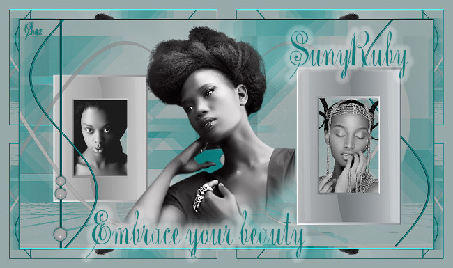Suny-Ruby-Beauty-Embrace-Your