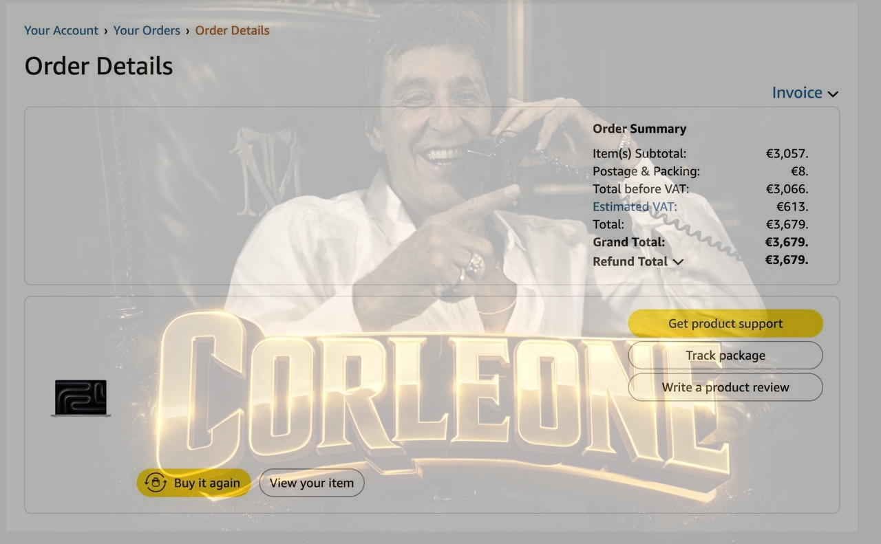 [Image: Untitled-design-(13).jpg]