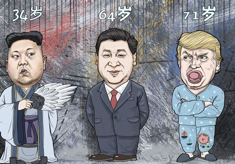 文章配图