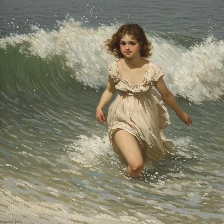 Leon-Auguste-Perrey-1841-1900-(18)