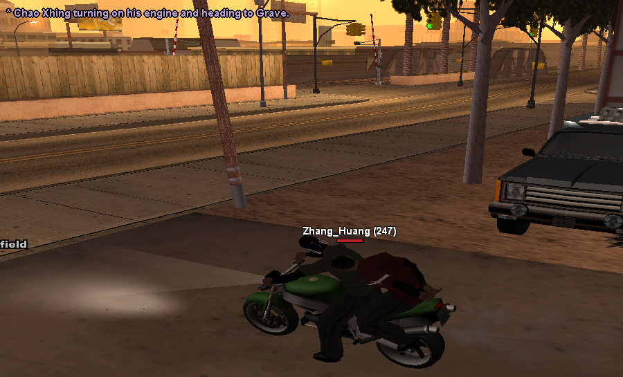 ssrp-4.png