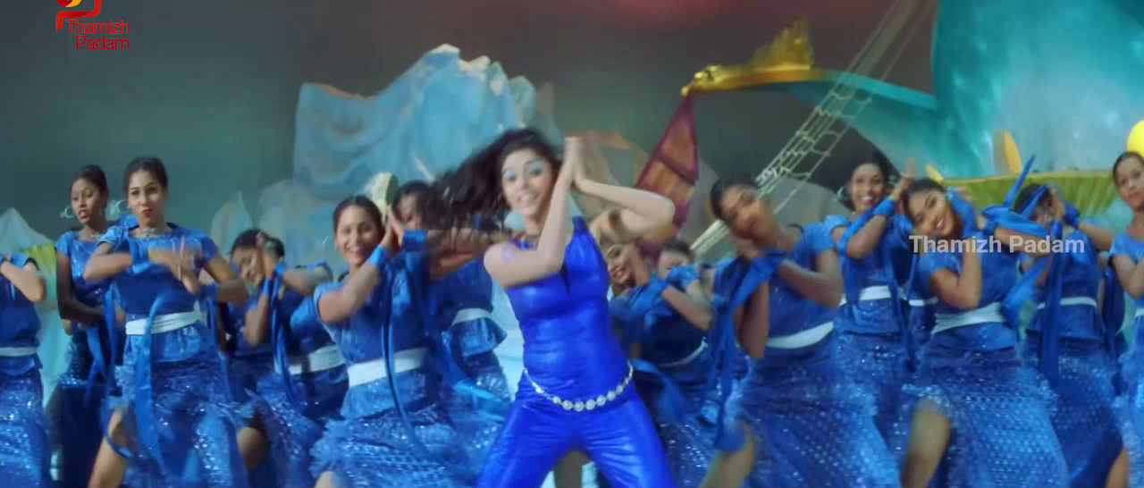 vlcsnap-2025-09-30-18h24m26s131