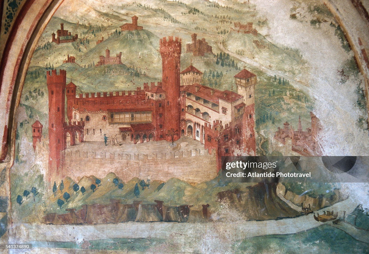 [Image: gettyimages-541374890-2048x2048.jpg]