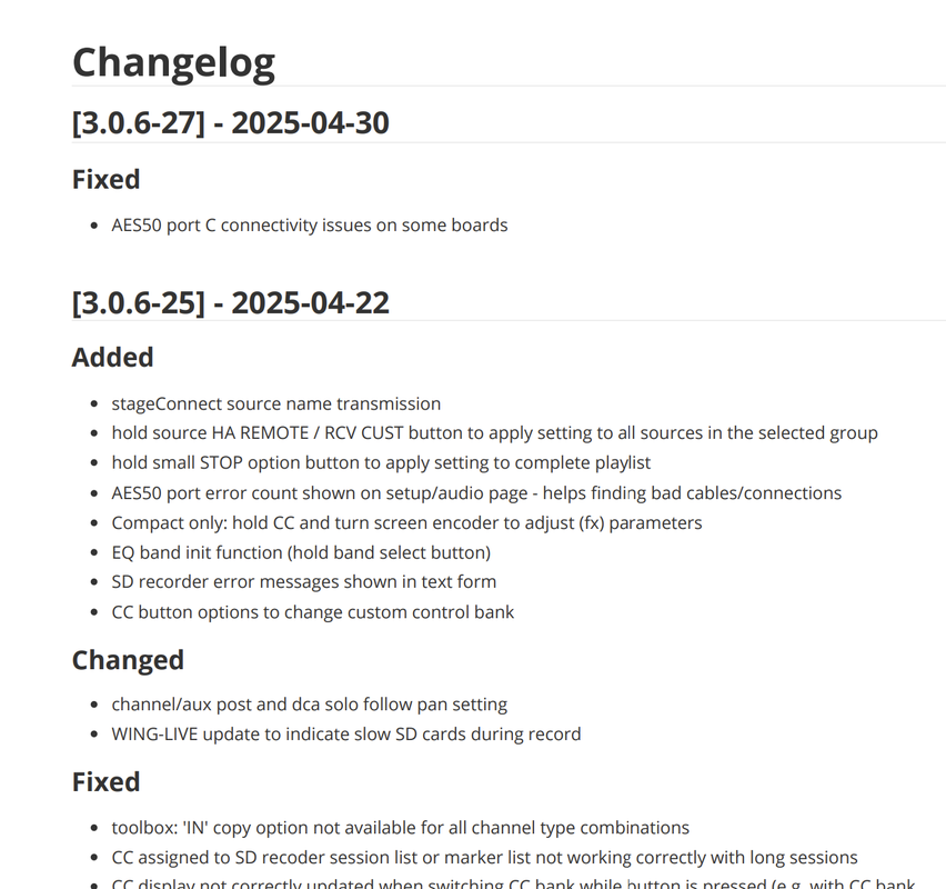 Screenshot 2025-05-09 134819