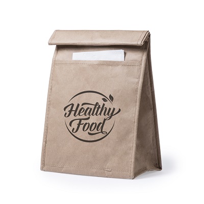 bolsa de papel para eventos y ferias bolsa de papel para eventos y ferias