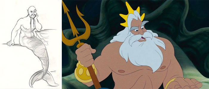 disney-8