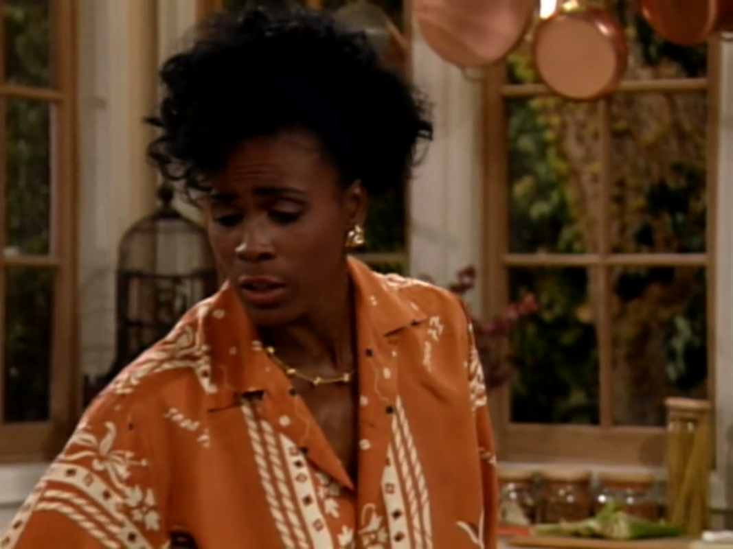 The Fresh Prince Of Bel-Air - S02E01 - Did The Earth Move For You[encode].mkv[screenshot]05