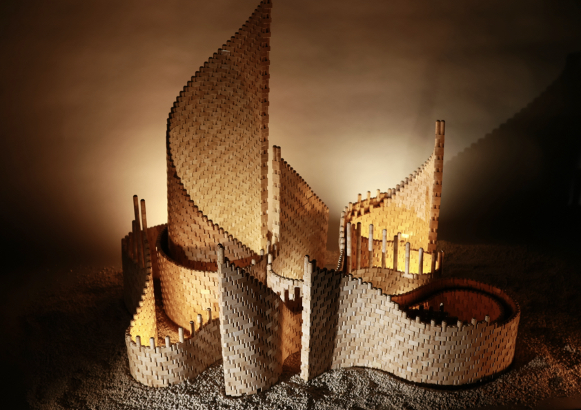 Kalabentias apaisat 001