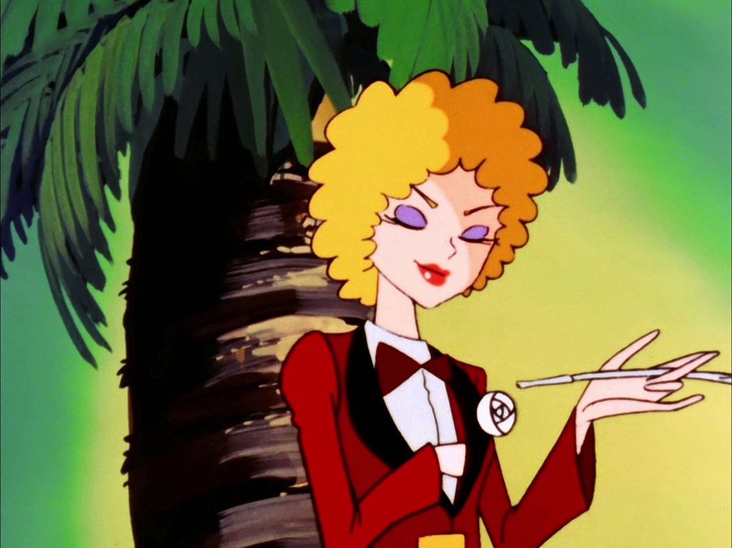 vlcsnap-2020-03-21-19h07m10s590