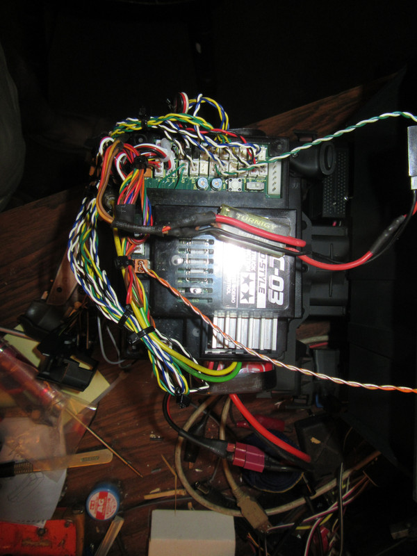 wiring (11)