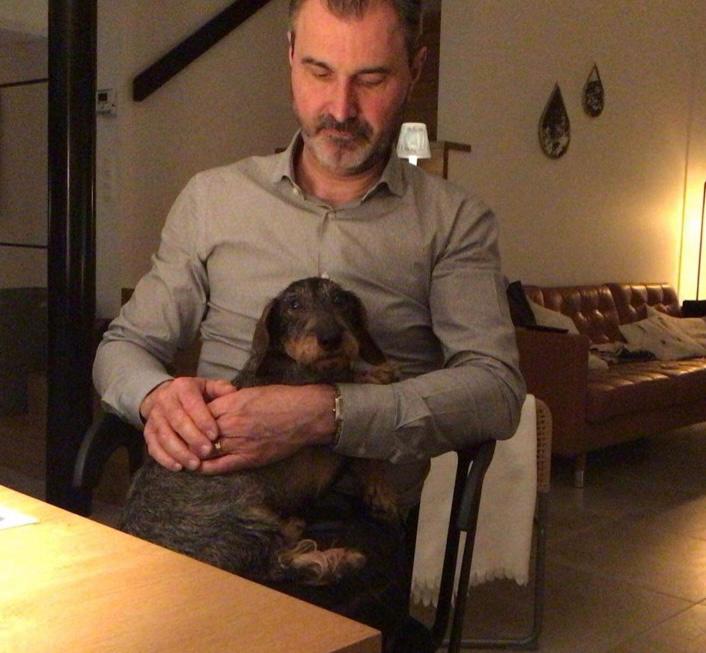 [Image: IMG-20230127-WA0005.jpg]