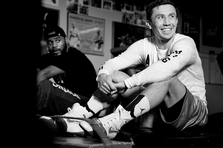 gennady-golovkin4-3.jpg