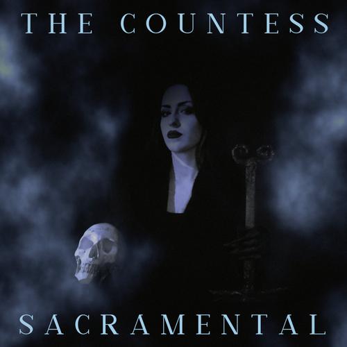 The Countess - Sacramental (2023)