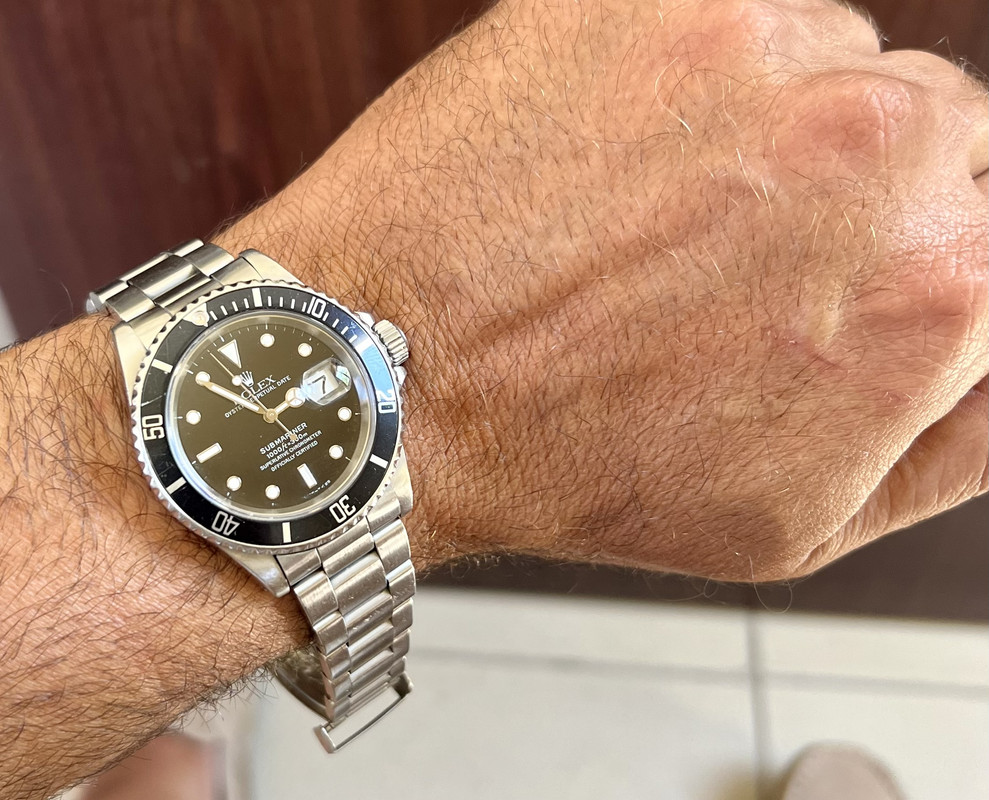 630B3166-1FD7-4A2E-B551-4EE4796DF678