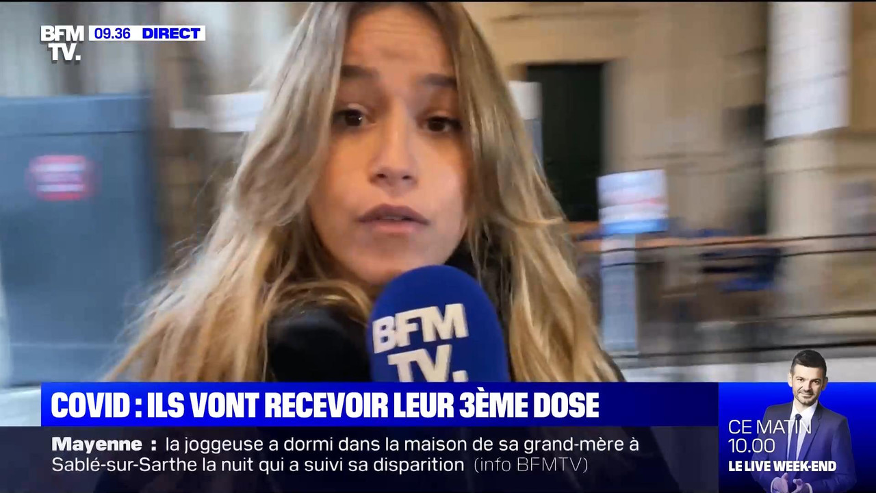 11.20 - 05.00.00 - Week-end première. L'émission propose un tour d'ho..._002.ts_snapshot_00.44.57_[2