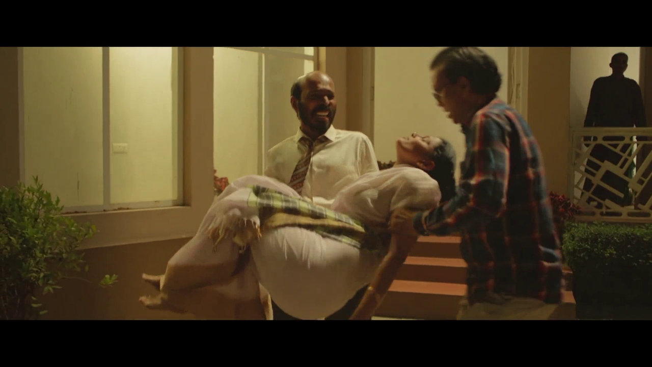 vlcsnap 2026 02 07 23h10m19s048