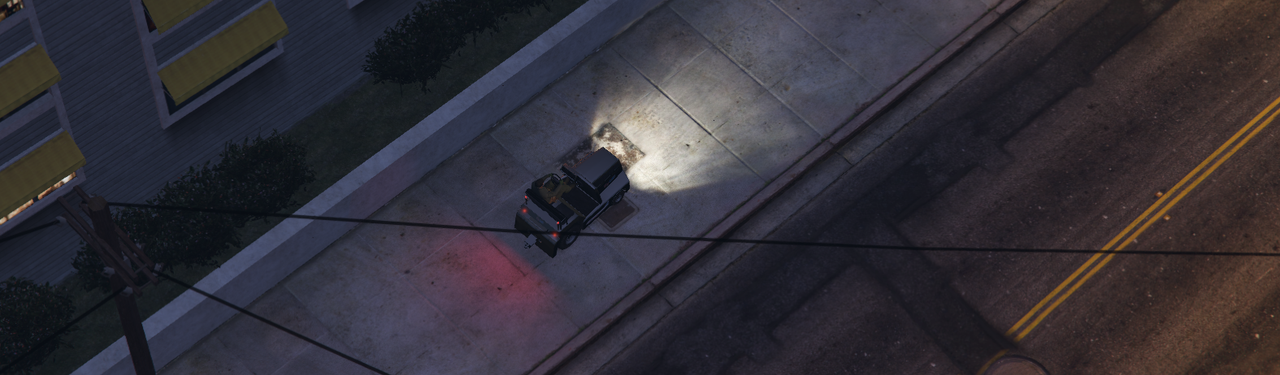 ab9.png