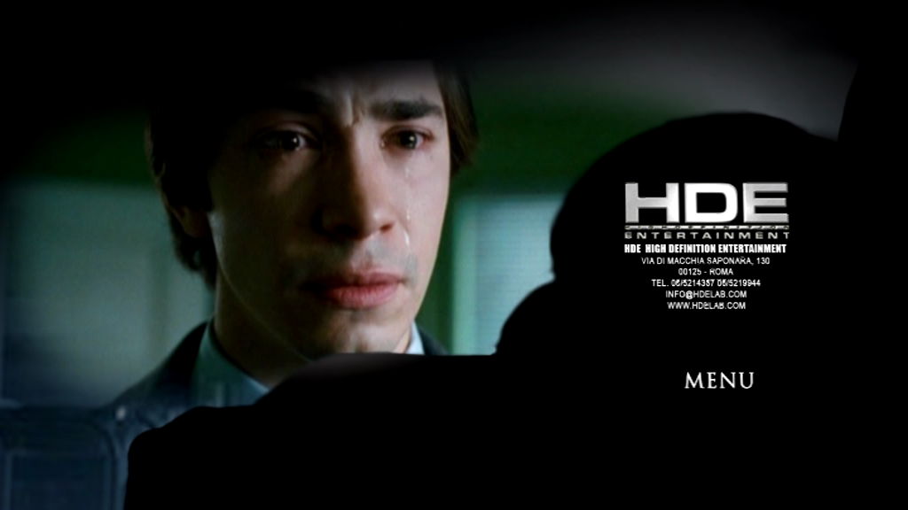 vlcsnap-2020-12-18-18h47m11s841