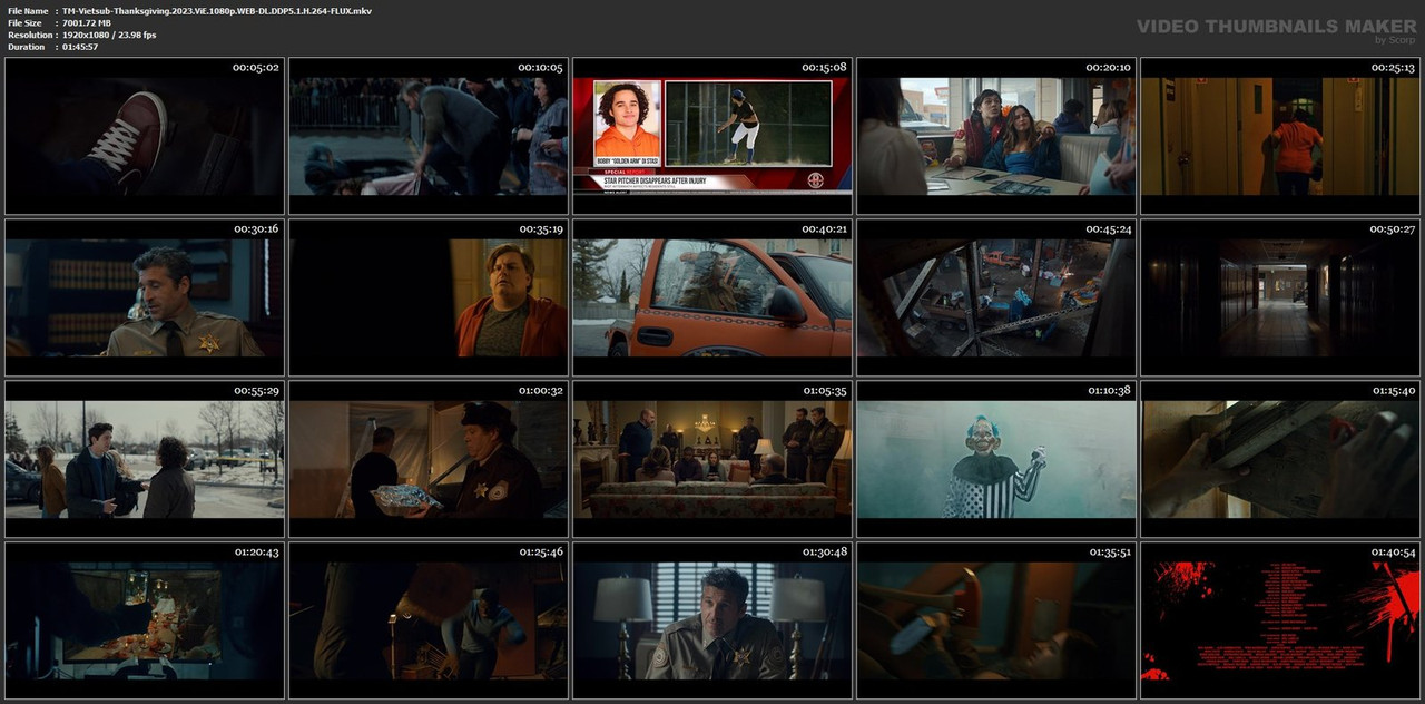 TM-Vietsub-Thanksgiving-2023-Vi-E-1080p-WEB-DL-DDP5-1-H-264-FLUX-mkv.jpg