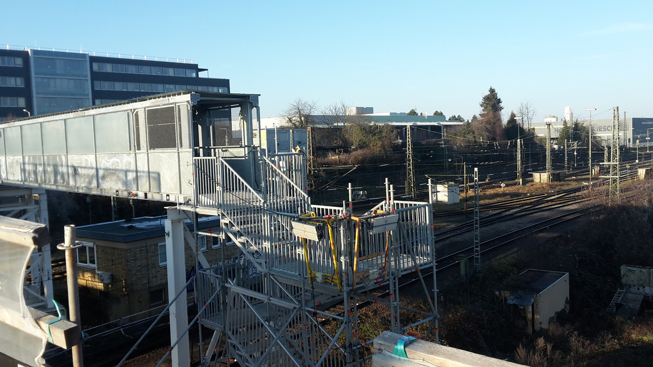 [Bild: 20251226-150055-1.jpg]