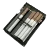 cig tin