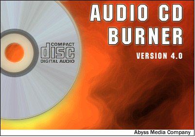 burn audio cd with imgburn burn audio cd with imgburn