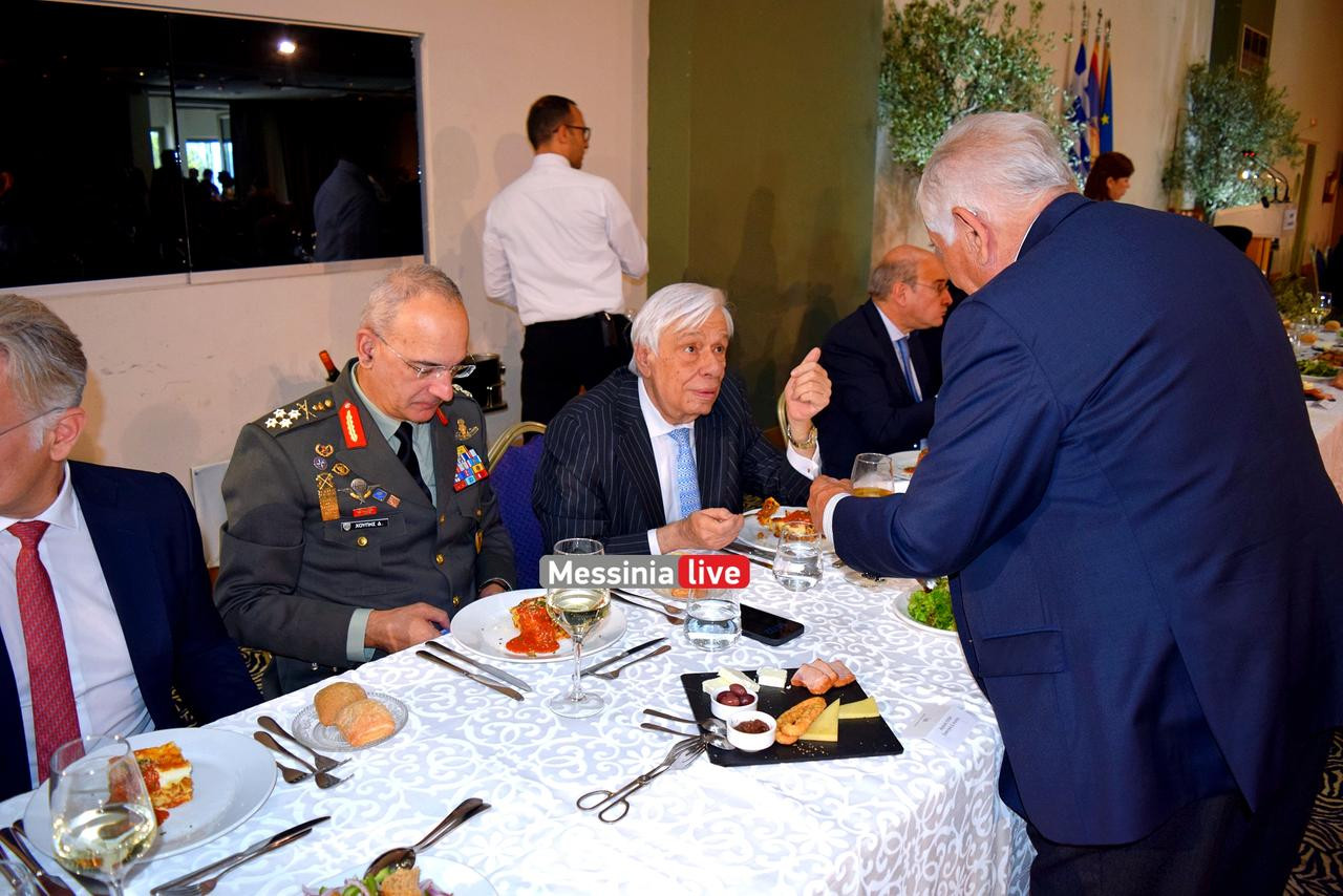 YPAPANTH-26DSC-0205