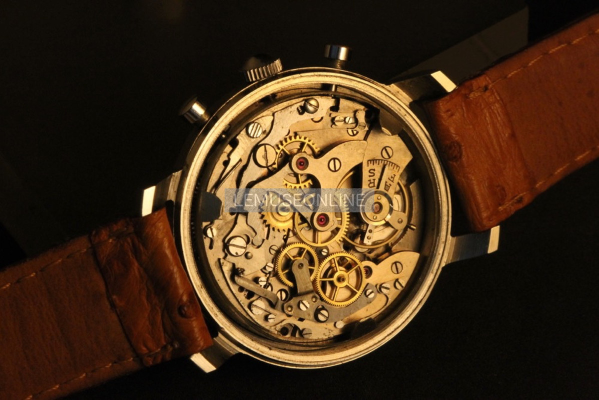 chronosuisse5