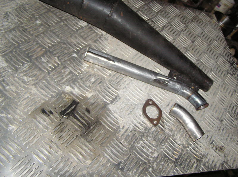 Picturevela luka 882