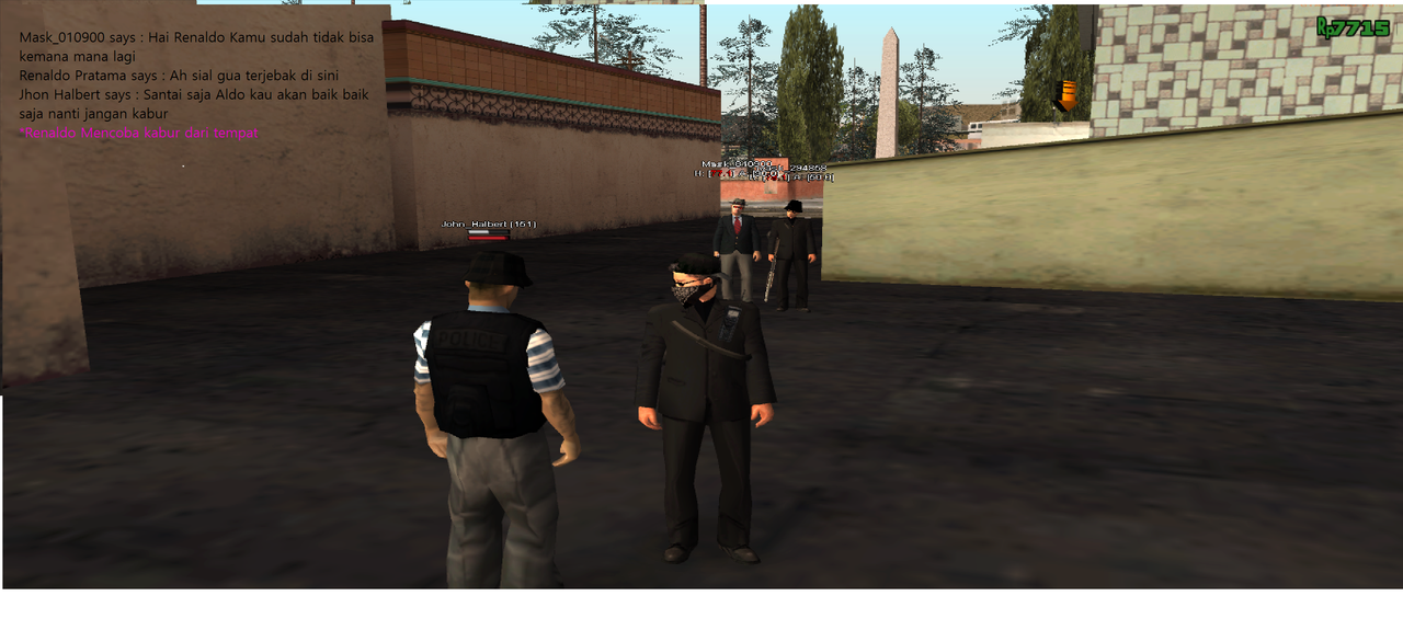 rp 9