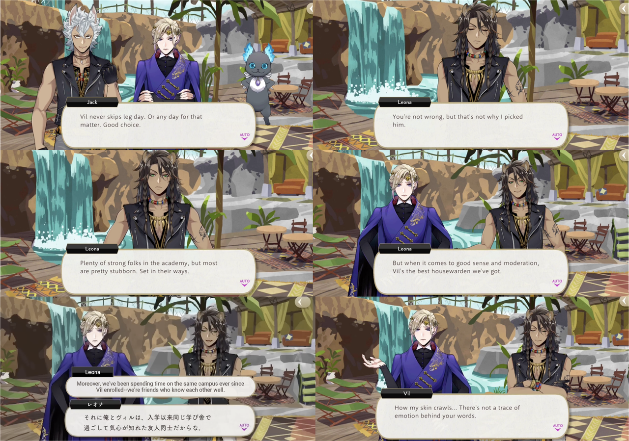 1Screenshot 2025 04 13 at 18 15 27