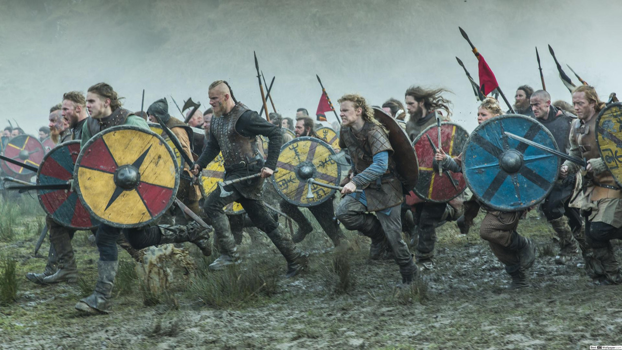 vikings-war-field-wallpaper-1920x1080-48