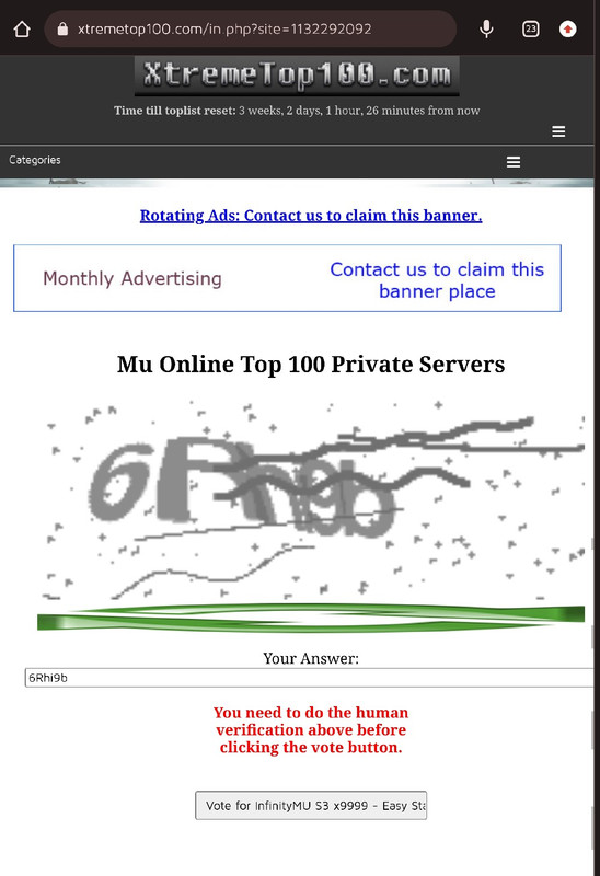 Screenshot-2023-09-08-06-39-10-34-1.jpg
